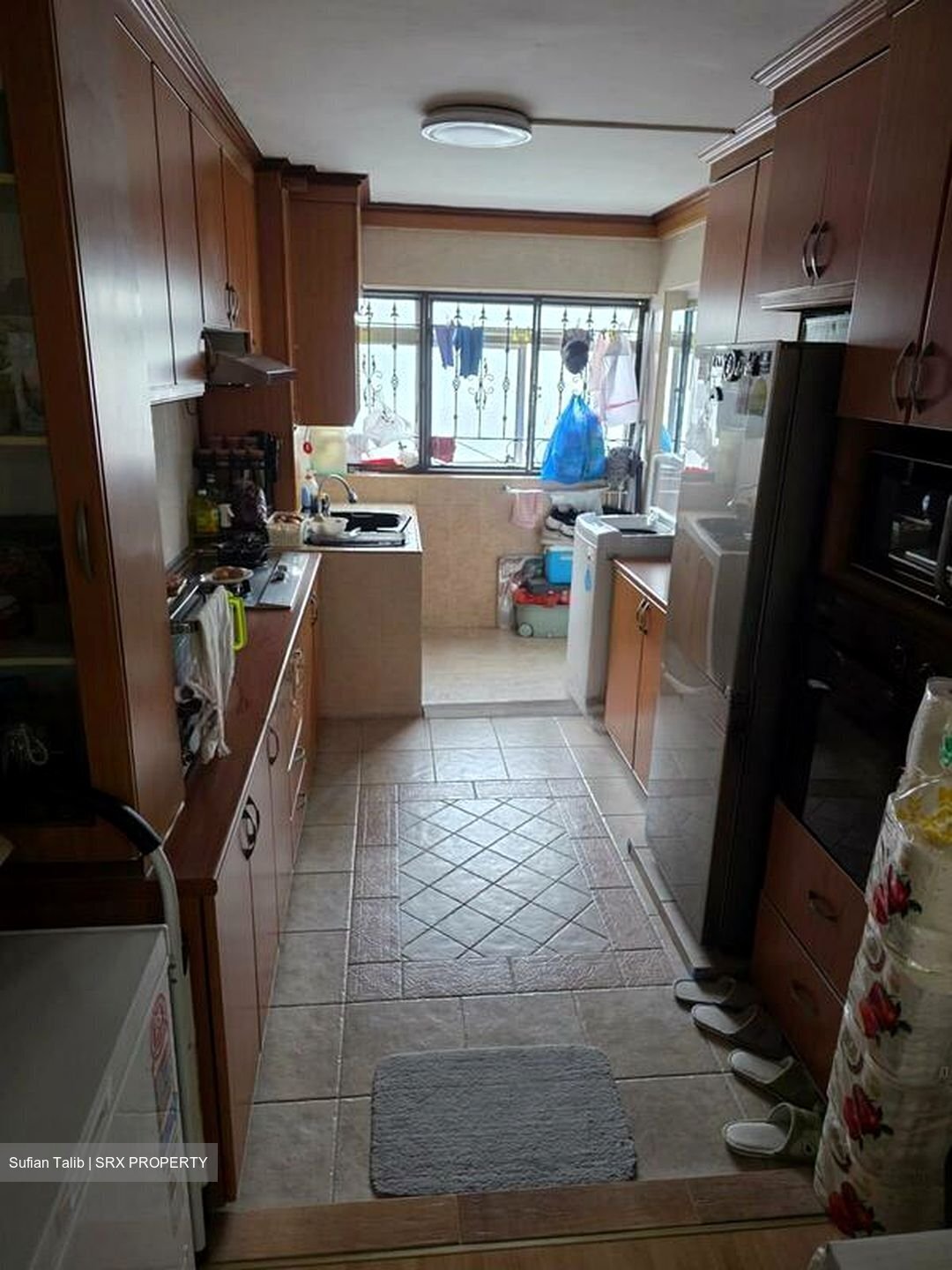 Blk 320 Kampung Ubi Estate (Geylang), HDB 4 Rooms #508030291